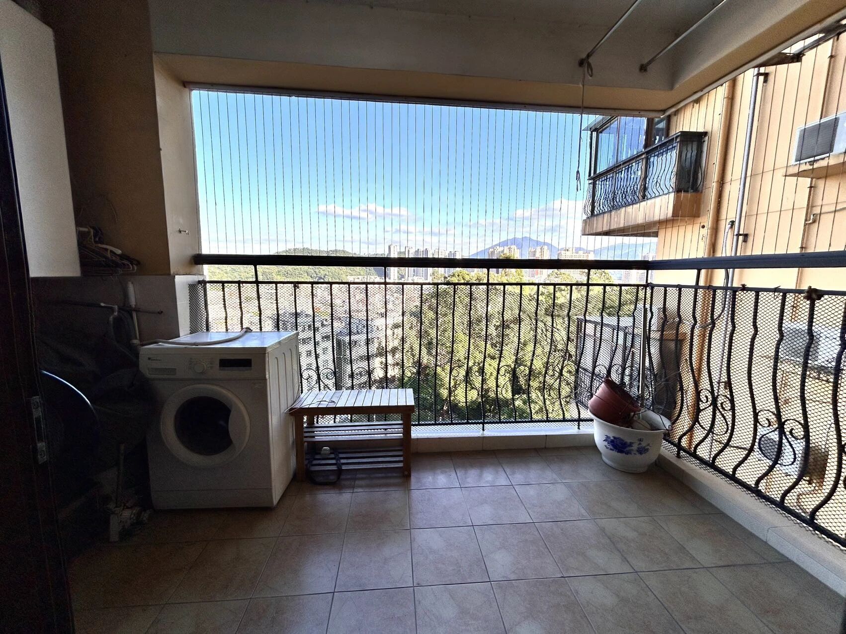 深圳英郡年华花园二期二手房房源图片