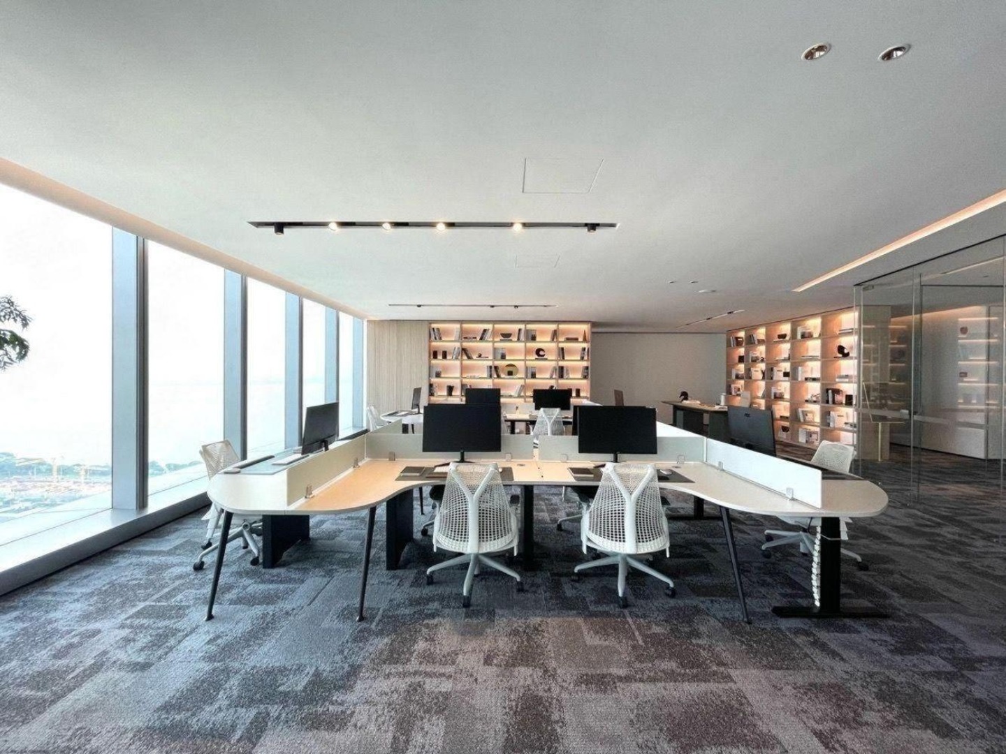 深圳太子广场二手房房源图片