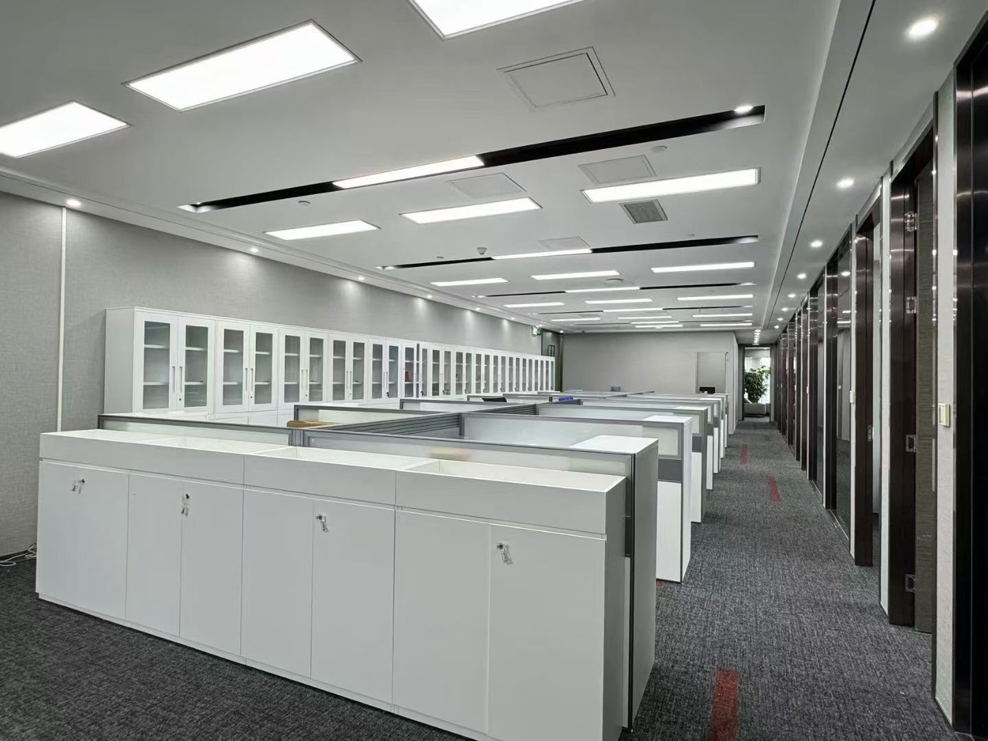 深圳卓越世纪中心二手房房源图片