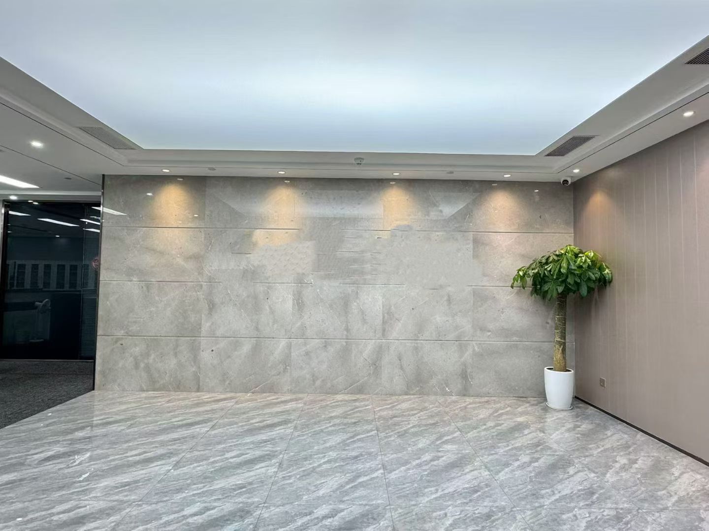 深圳卓越世纪中心二手房房源图片