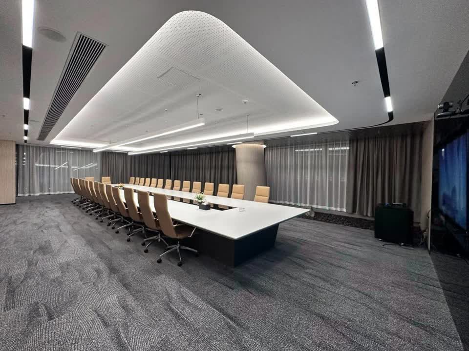 深圳卓越世纪中心二手房房源图片