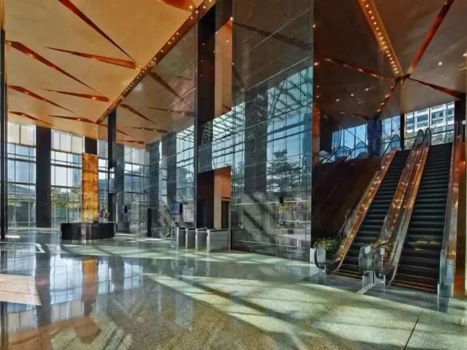 深圳卓越世纪中心二手房房源图片