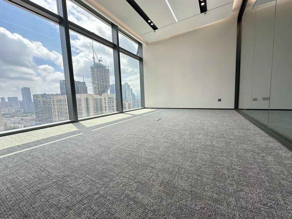 深圳卓越世纪中心二手房房源图片