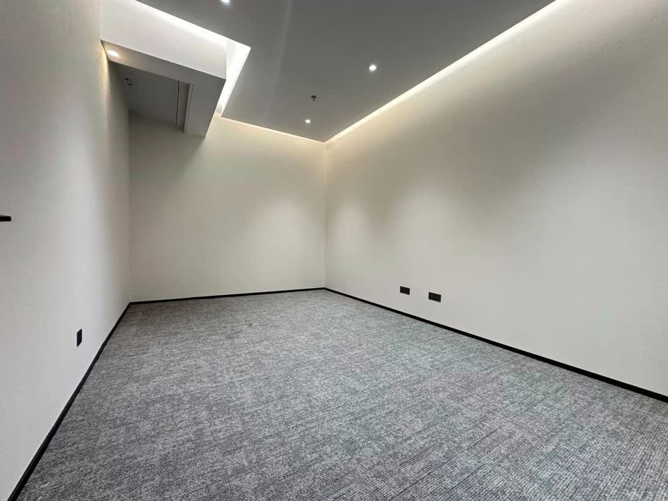 深圳卓越世纪中心二手房房源图片