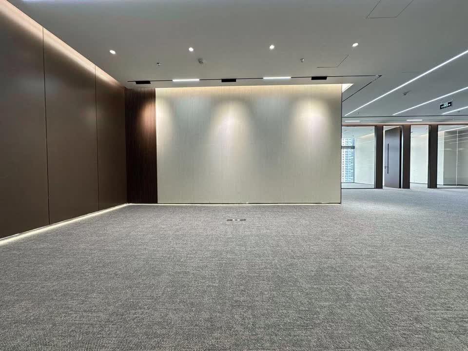 深圳卓越世纪中心二手房房源图片