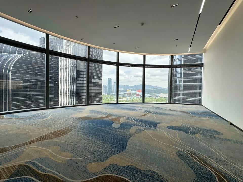 深圳卓越世纪中心二手房房源图片