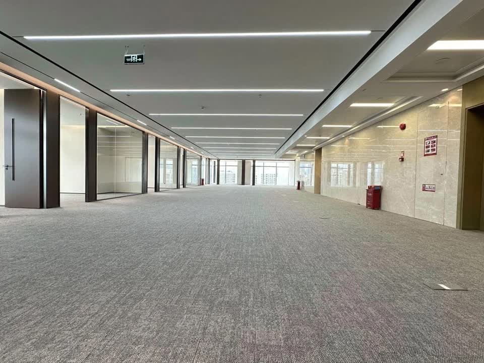 深圳卓越世纪中心二手房房源图片