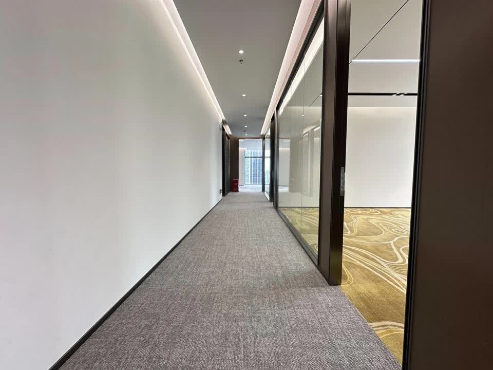 深圳卓越世纪中心二手房房源图片