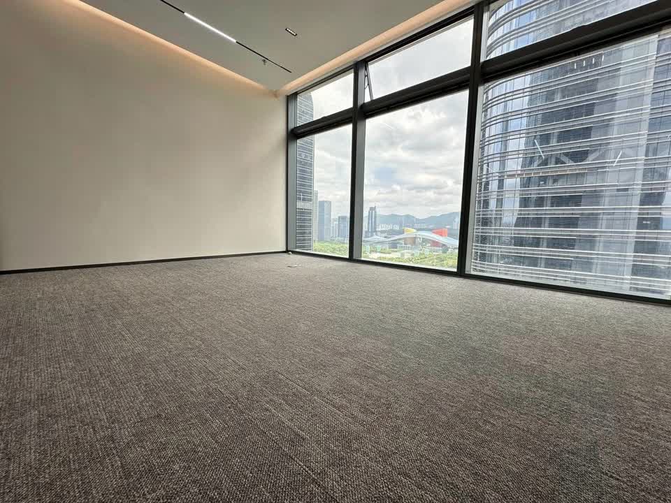 深圳卓越世纪中心二手房房源图片