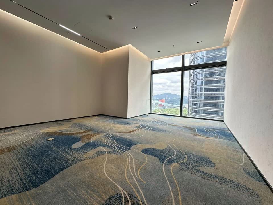 深圳卓越世纪中心二手房房源图片