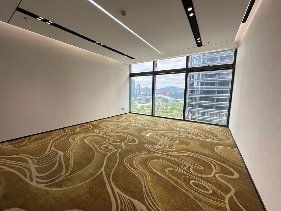 深圳卓越世纪中心二手房房源图片