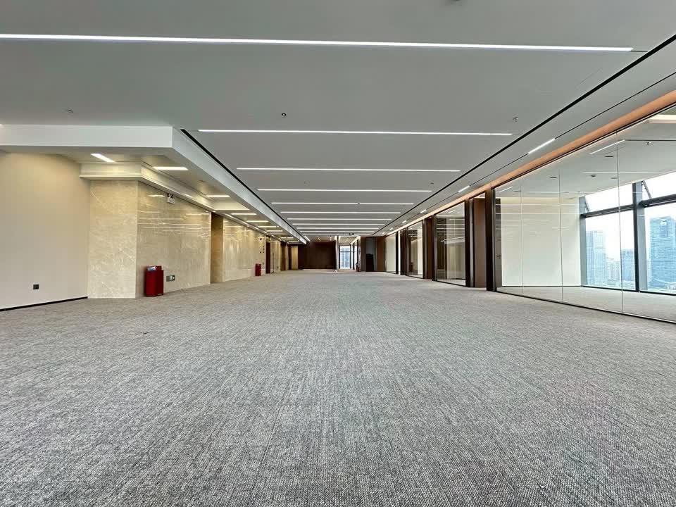 深圳卓越世纪中心二手房房源图片