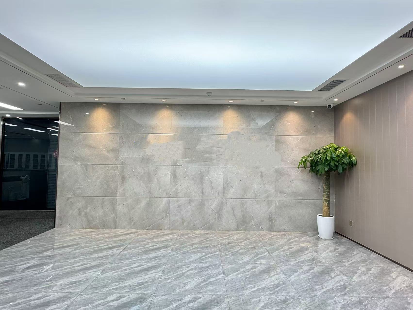 深圳泰然大厦二手房房源图片