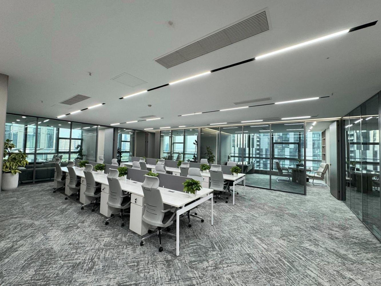 深圳粤美特大厦二手房房源图片