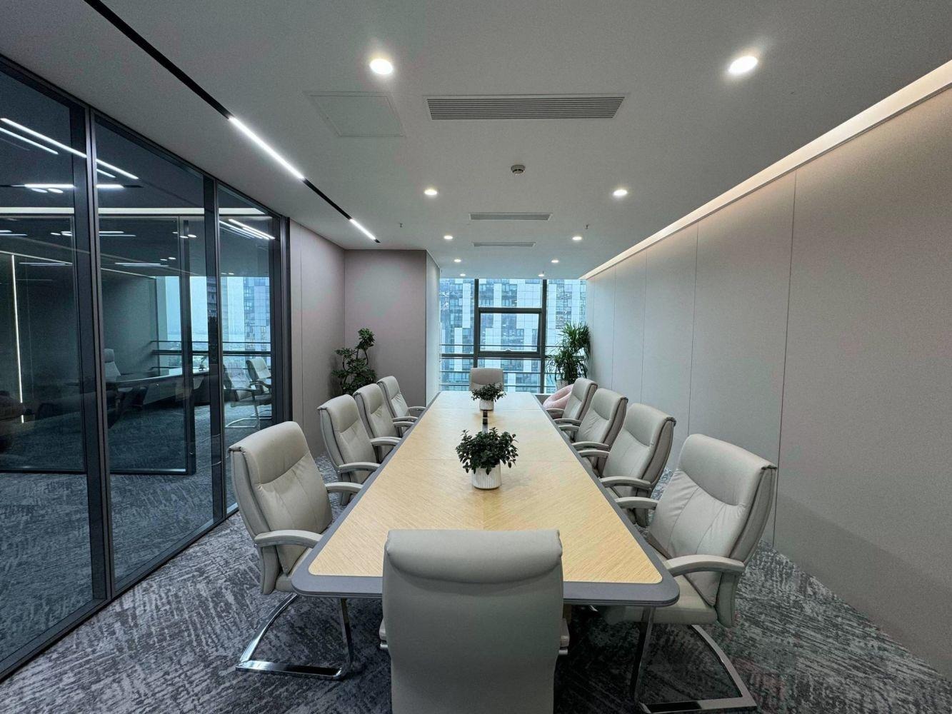 深圳粤美特大厦二手房房源图片