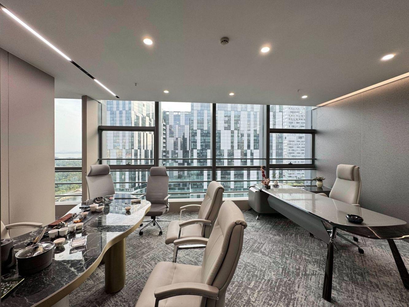 深圳粤美特大厦二手房房源图片