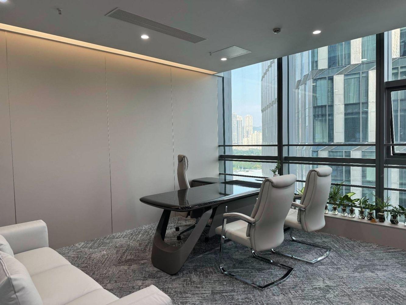 深圳粤美特大厦二手房房源图片