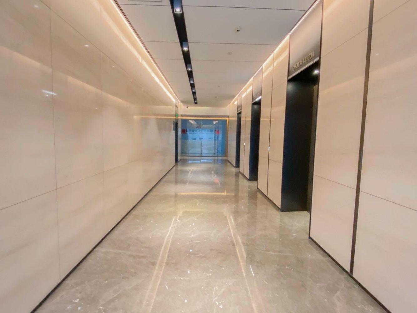 深圳粤美特大厦二手房房源图片