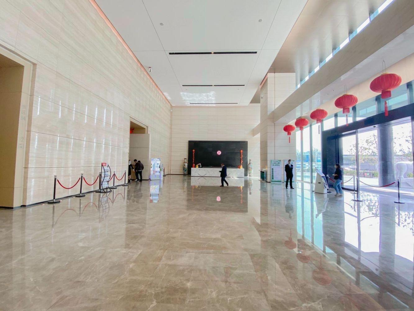 深圳粤美特大厦二手房房源图片