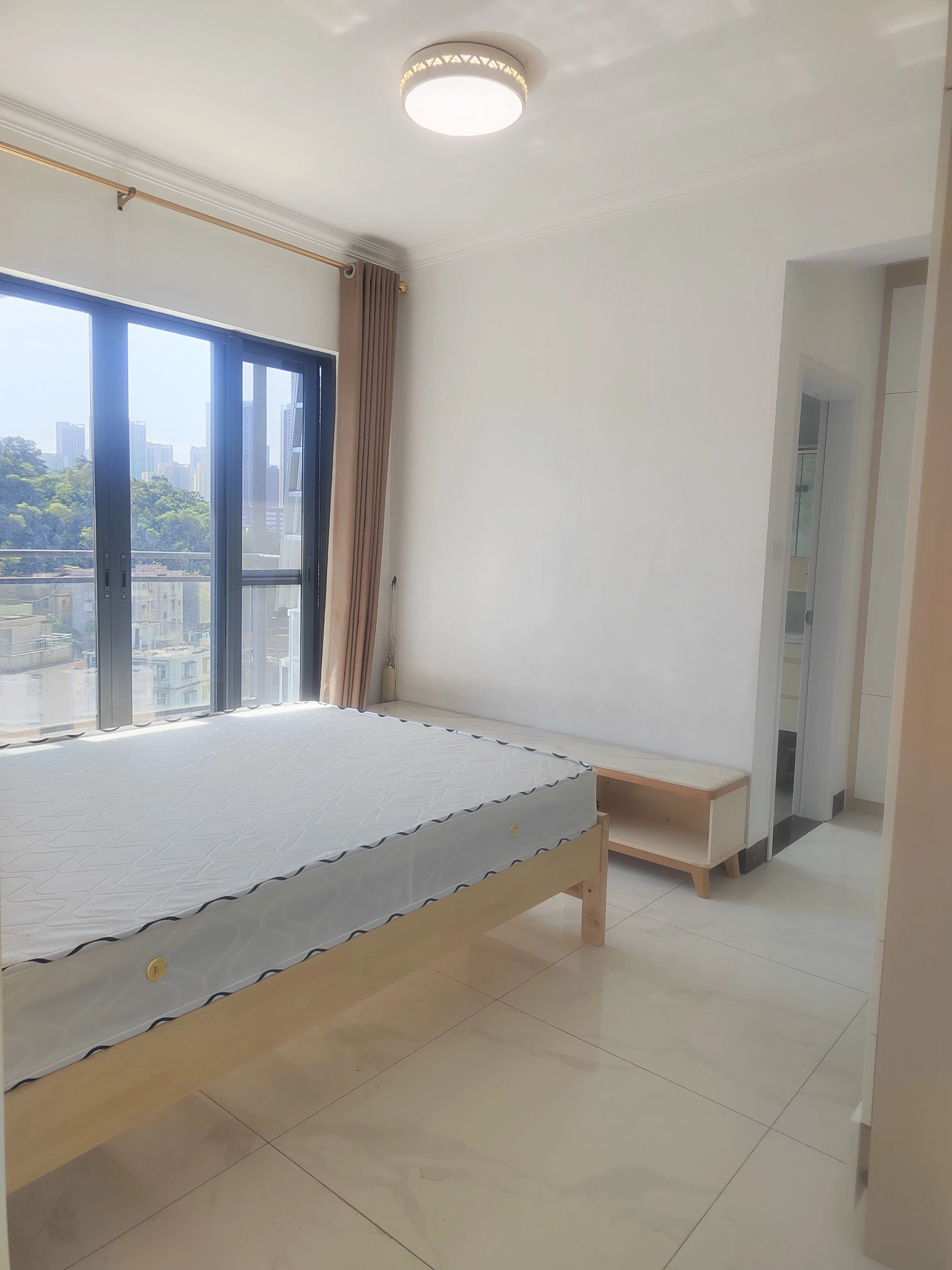 深圳联美新天地华府二手房房源图片