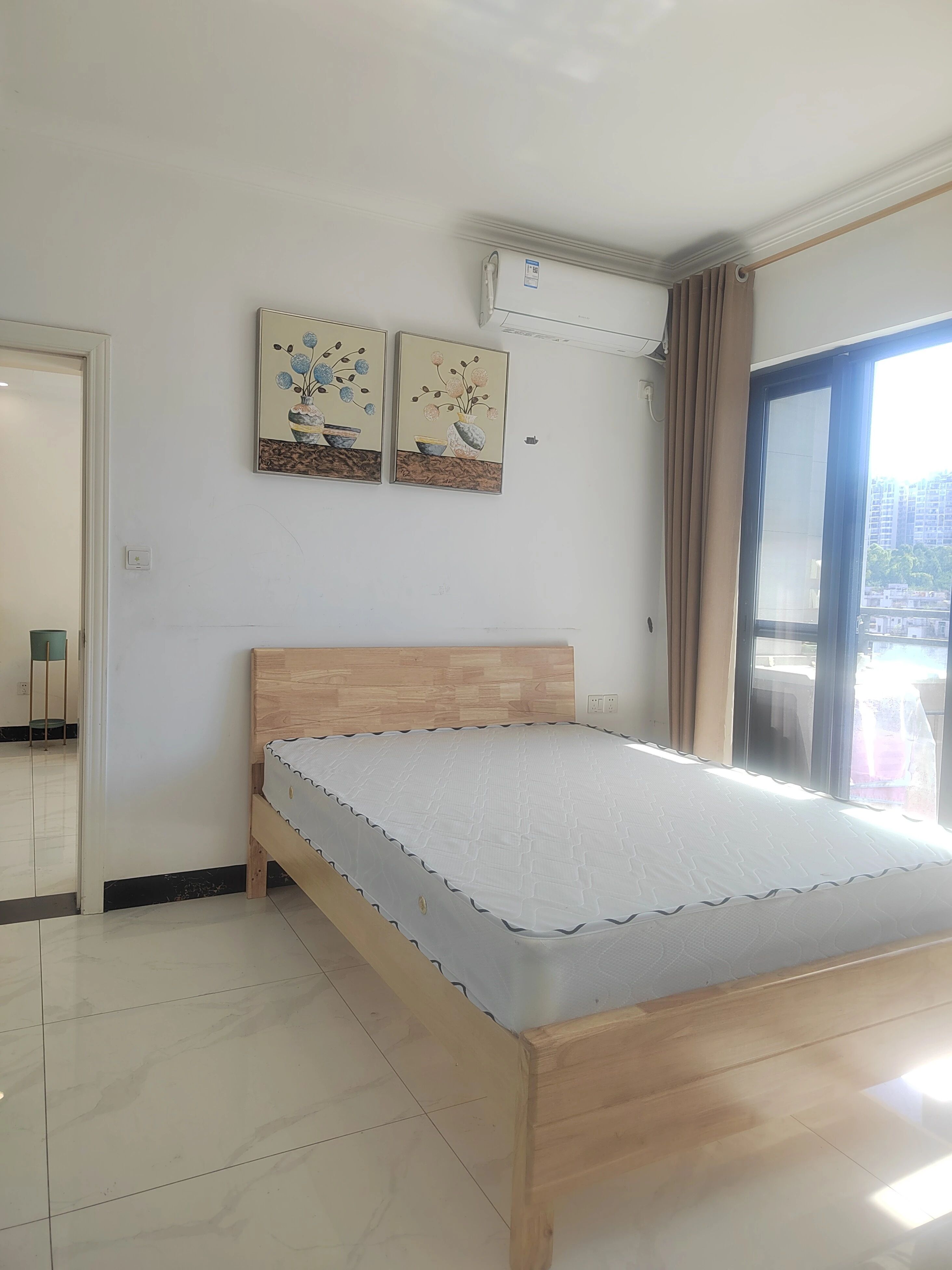 深圳联美新天地华府二手房房源图片