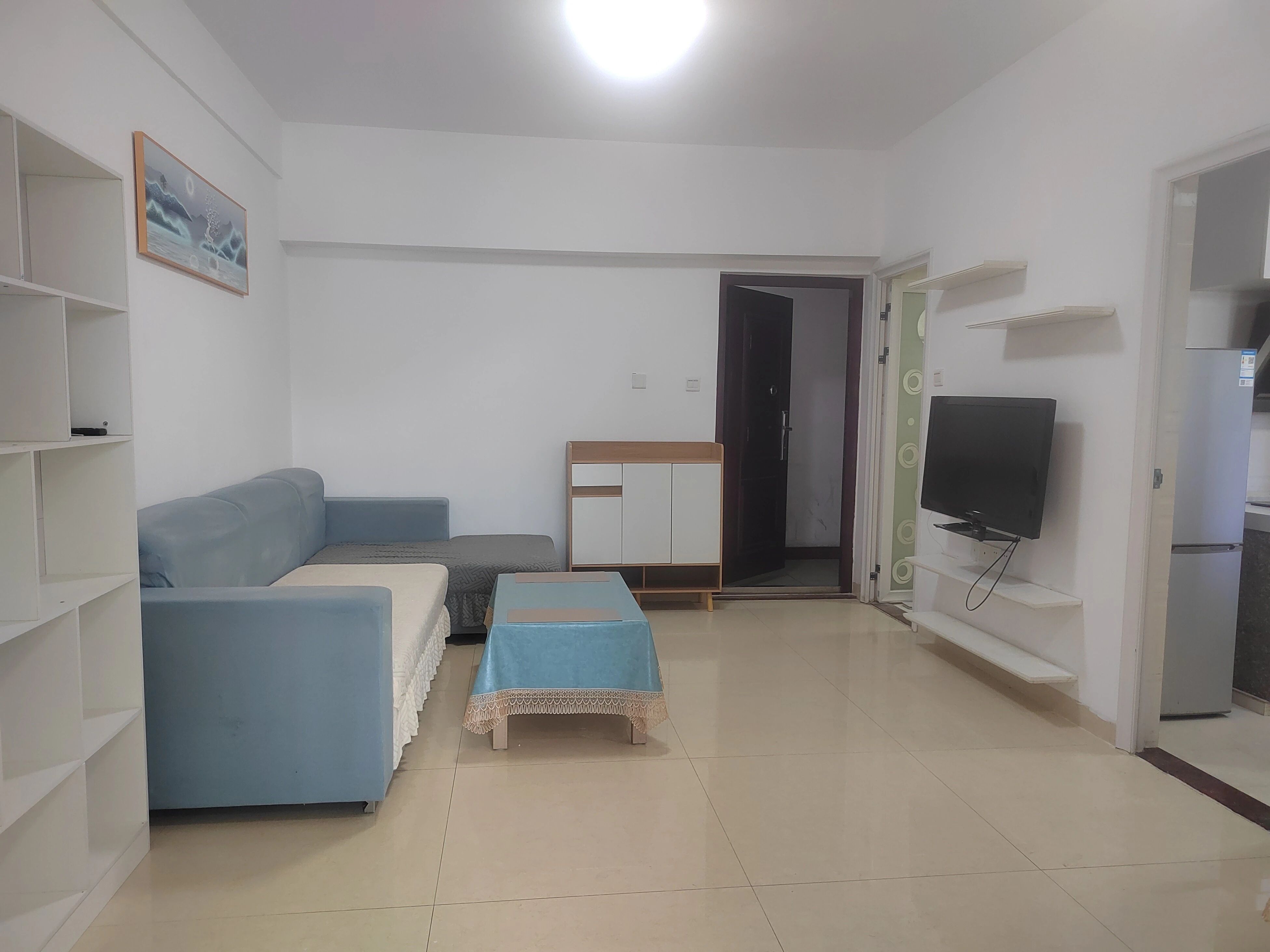 深圳名城国际广场二手房房源图片