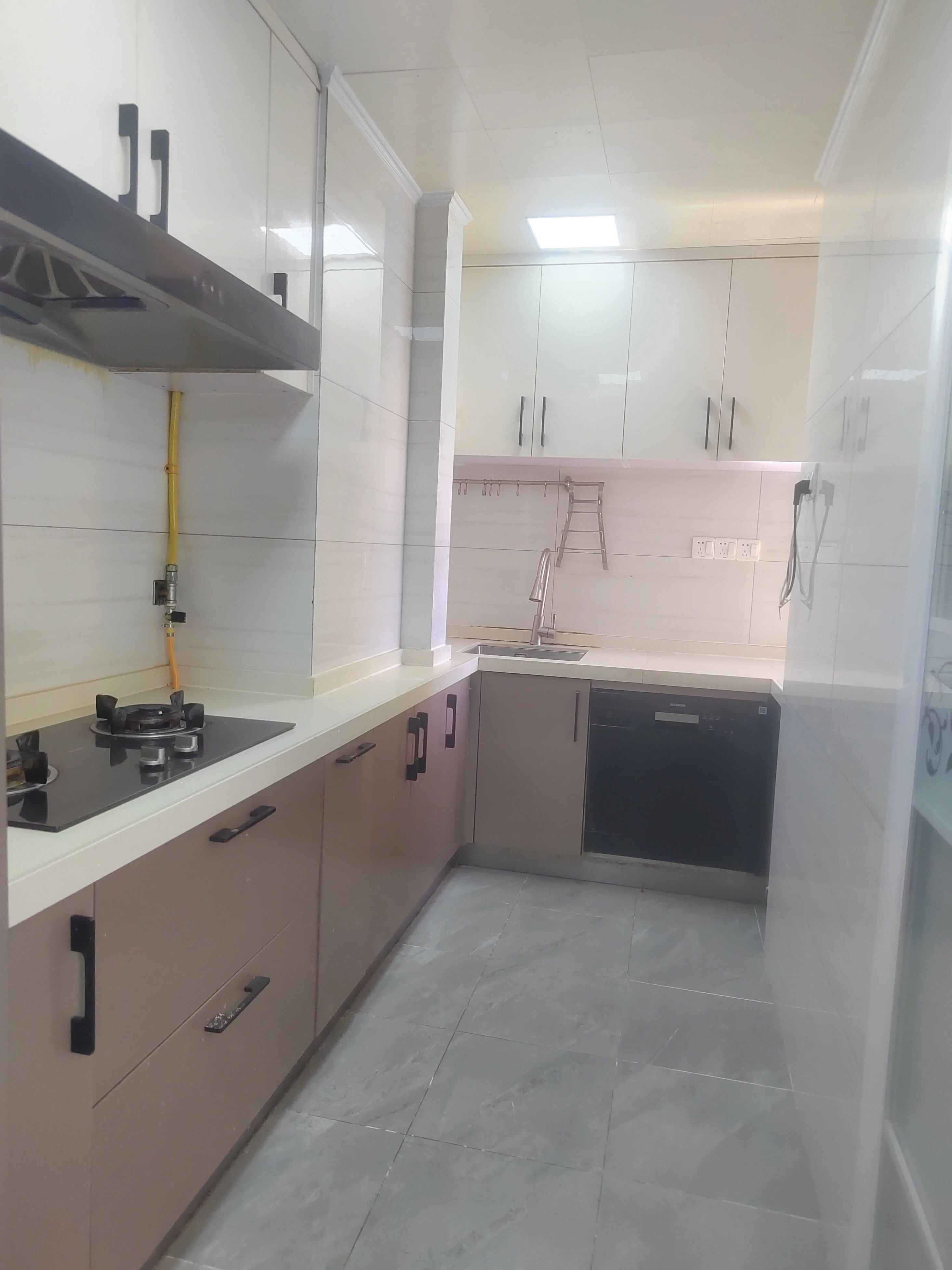 深圳联美新天地华府二手房房源图片