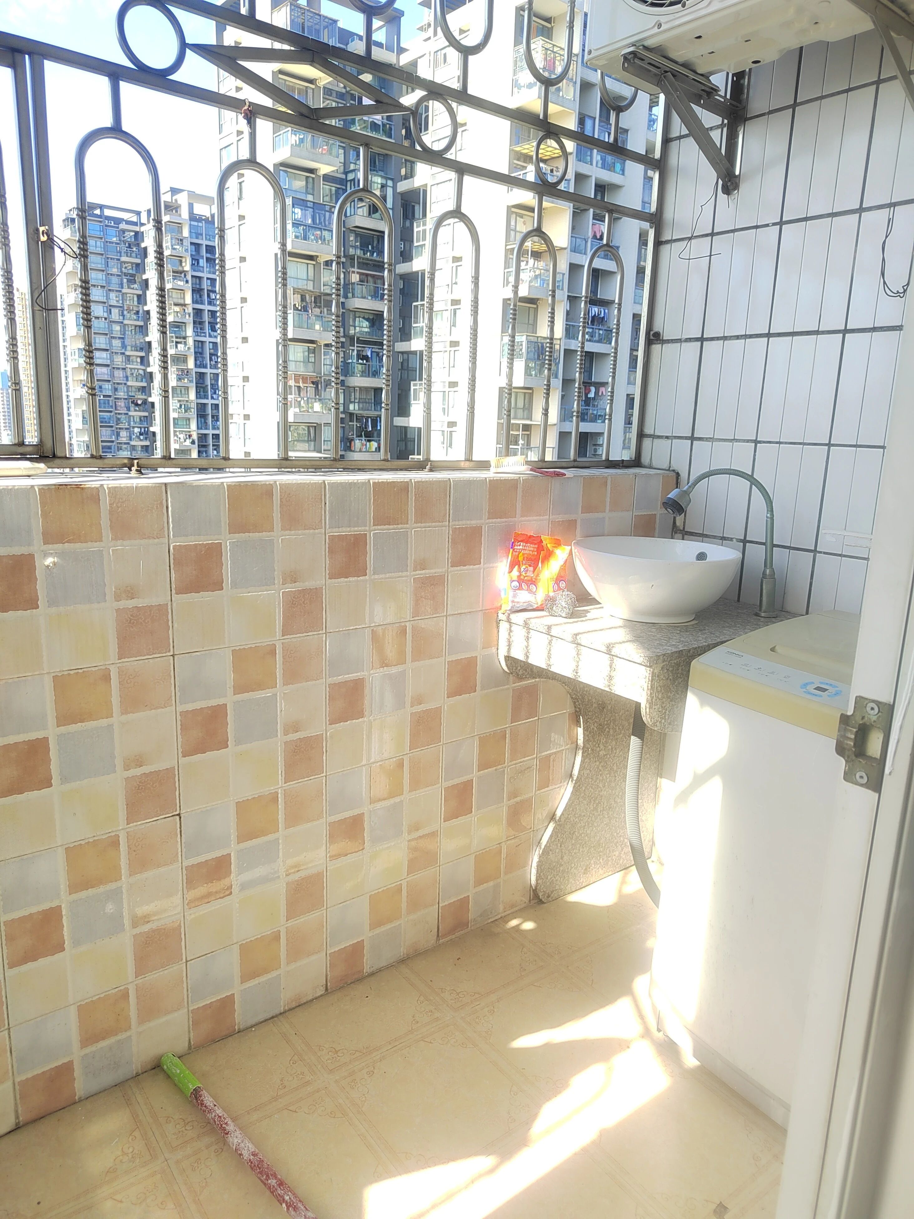 深圳名城国际广场二手房房源图片