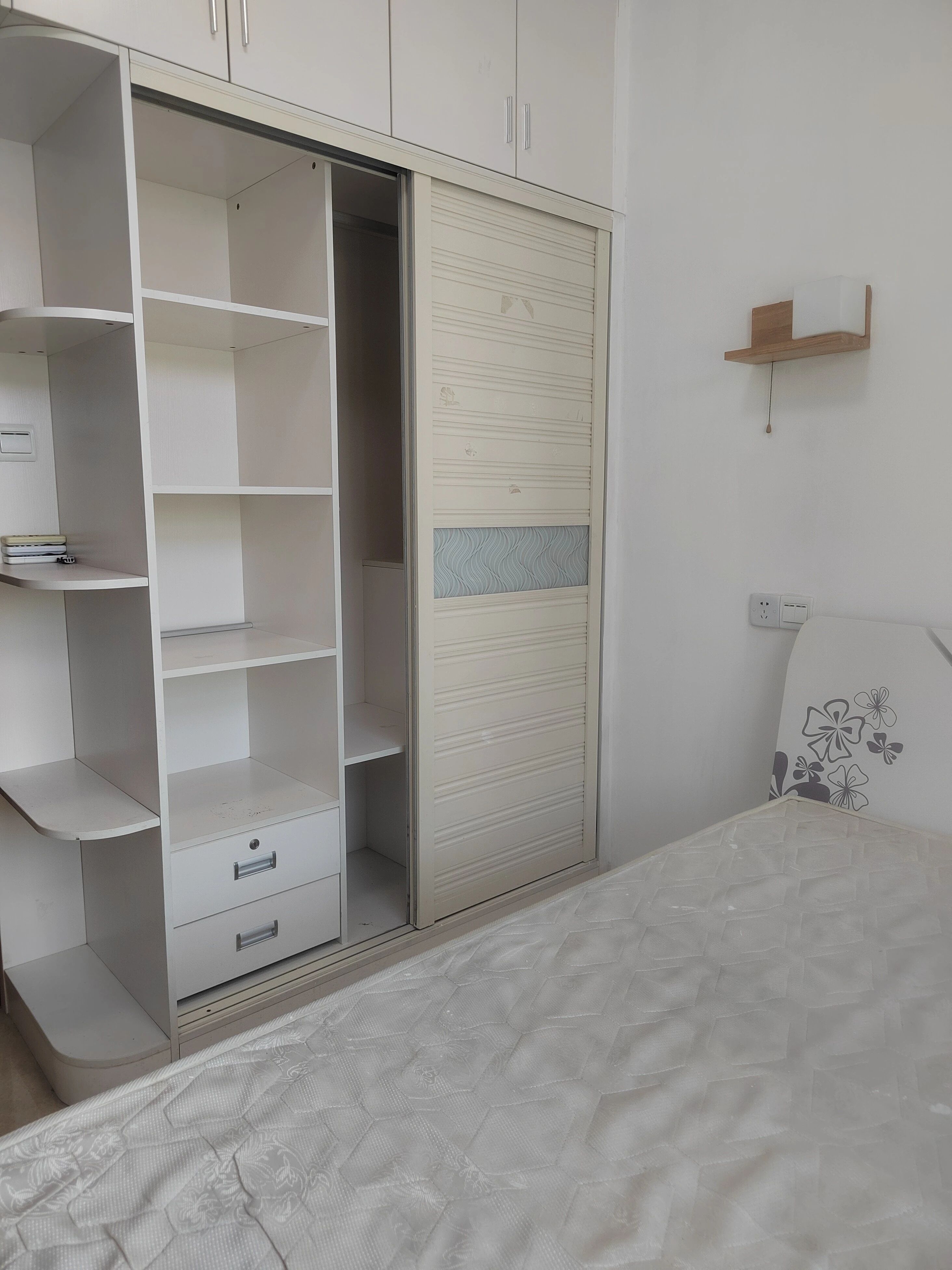 深圳名城国际广场二手房房源图片