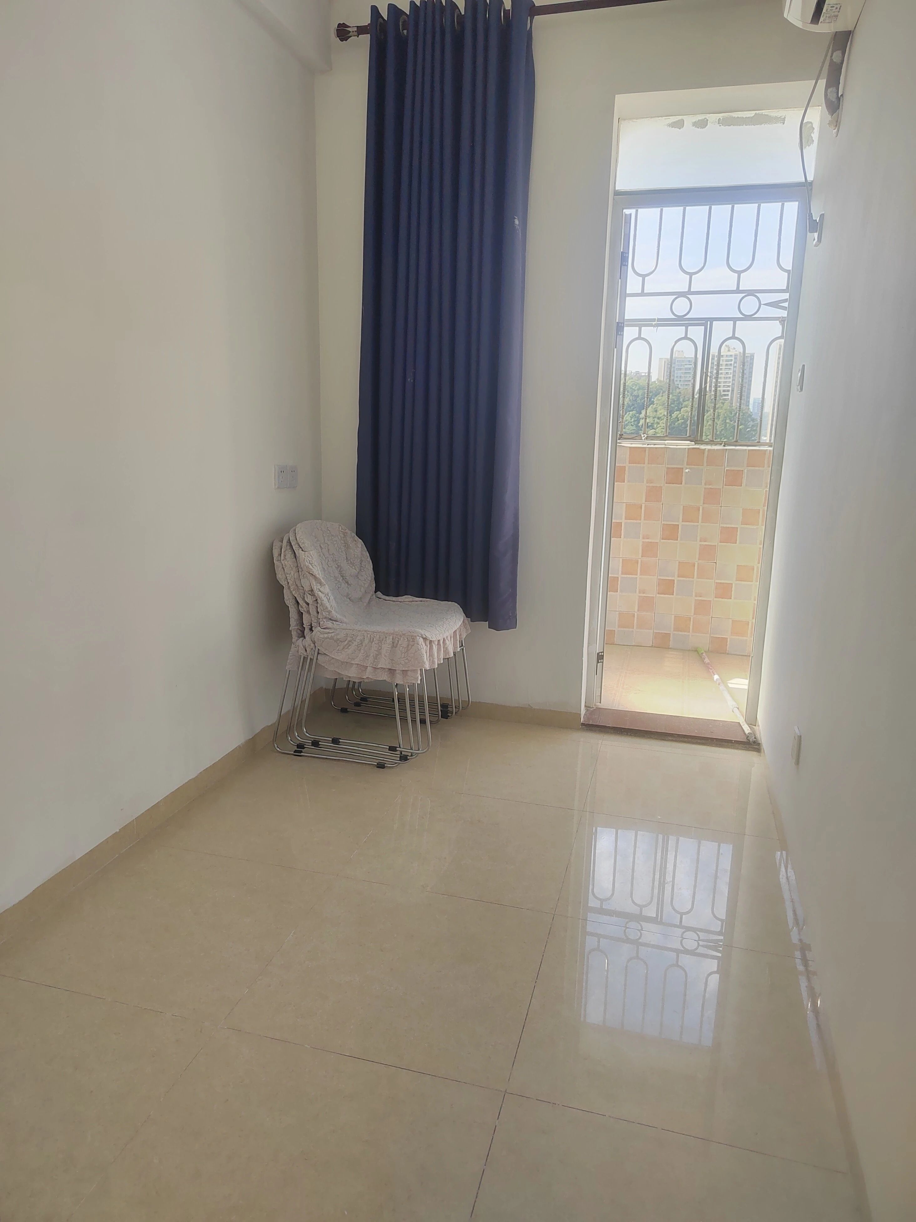 深圳名城国际广场二手房房源图片