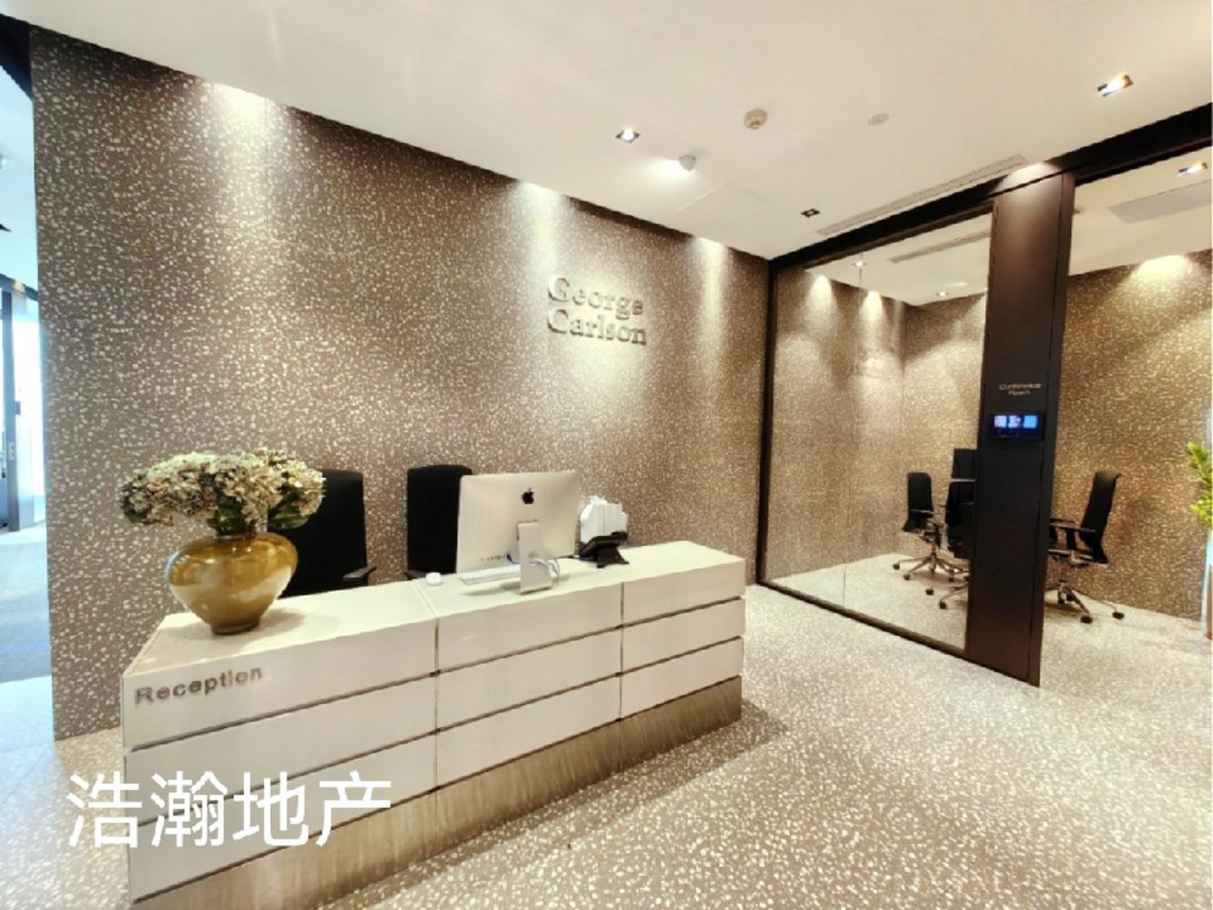 深圳深圳湾1号二手房房源图片