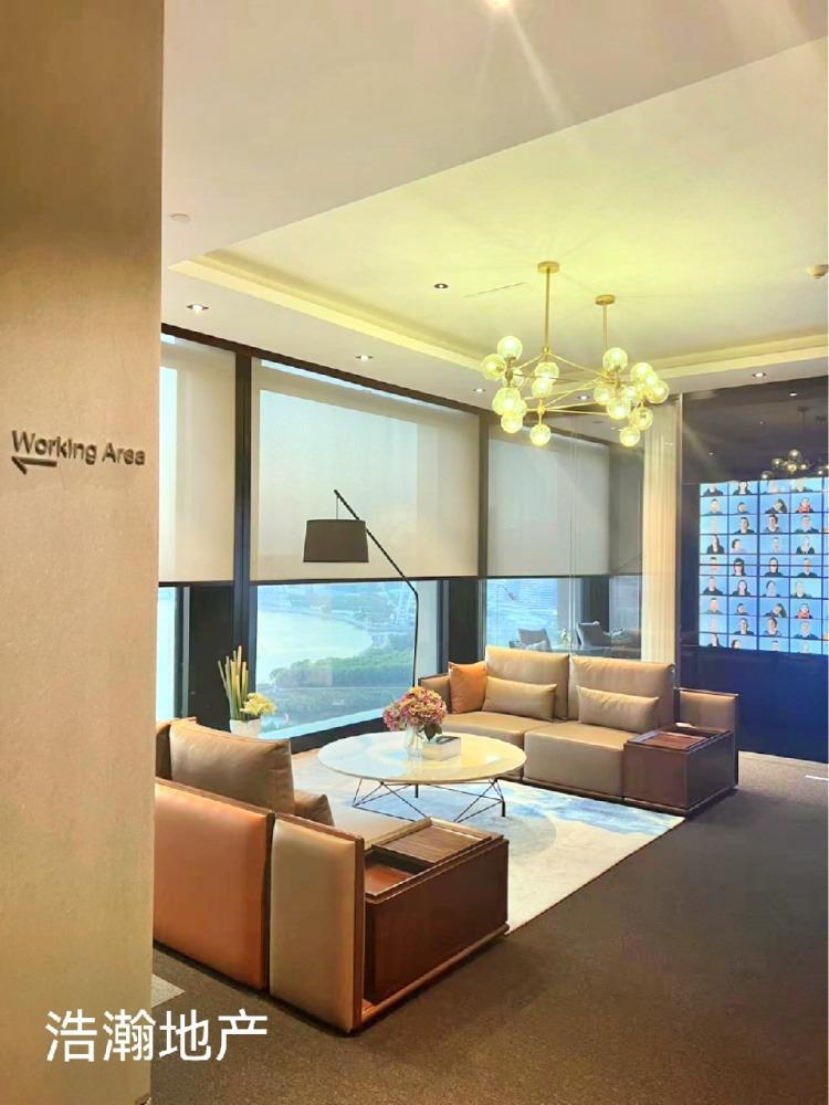 深圳深圳湾1号二手房房源图片