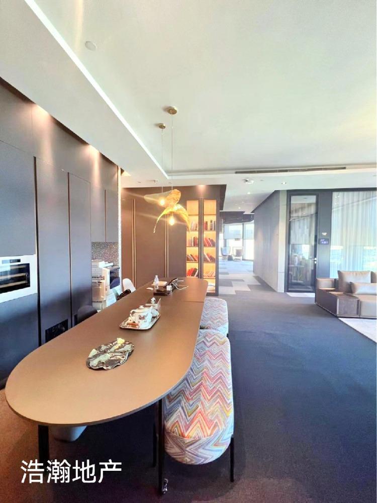 深圳深圳湾1号二手房房源图片