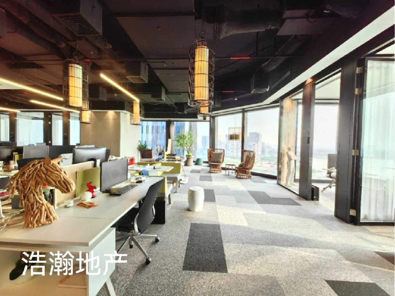 深圳深圳湾1号二手房房源图片