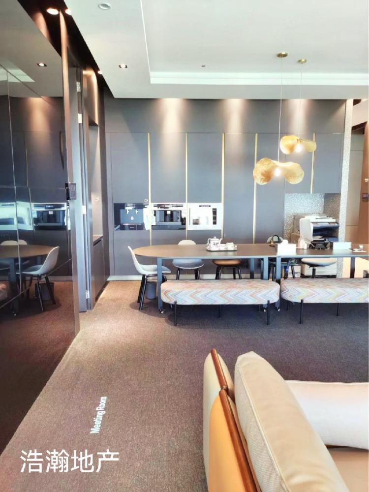 深圳深圳湾1号二手房房源图片