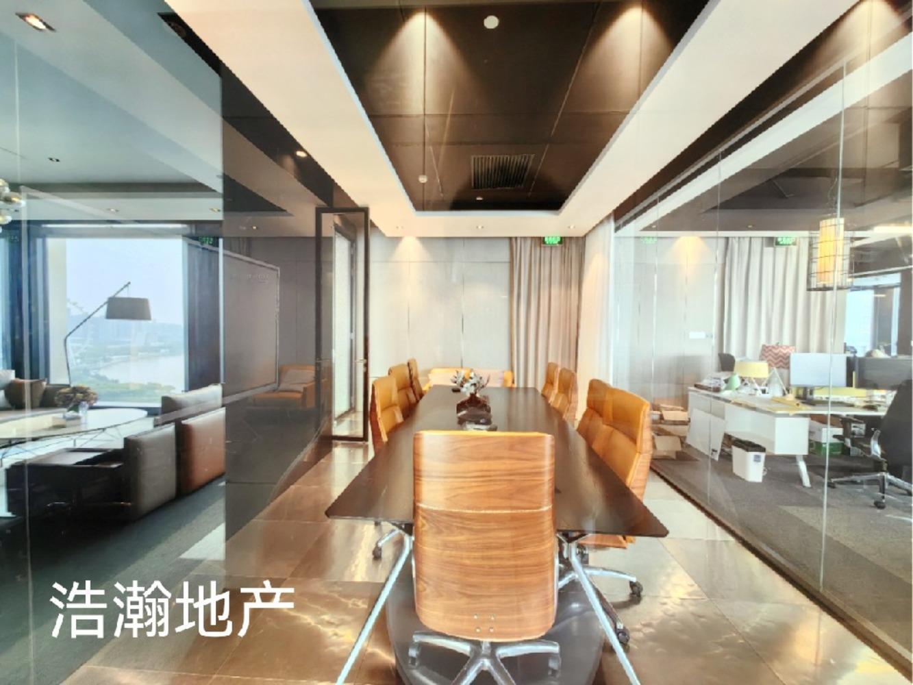 深圳深圳湾1号二手房房源图片