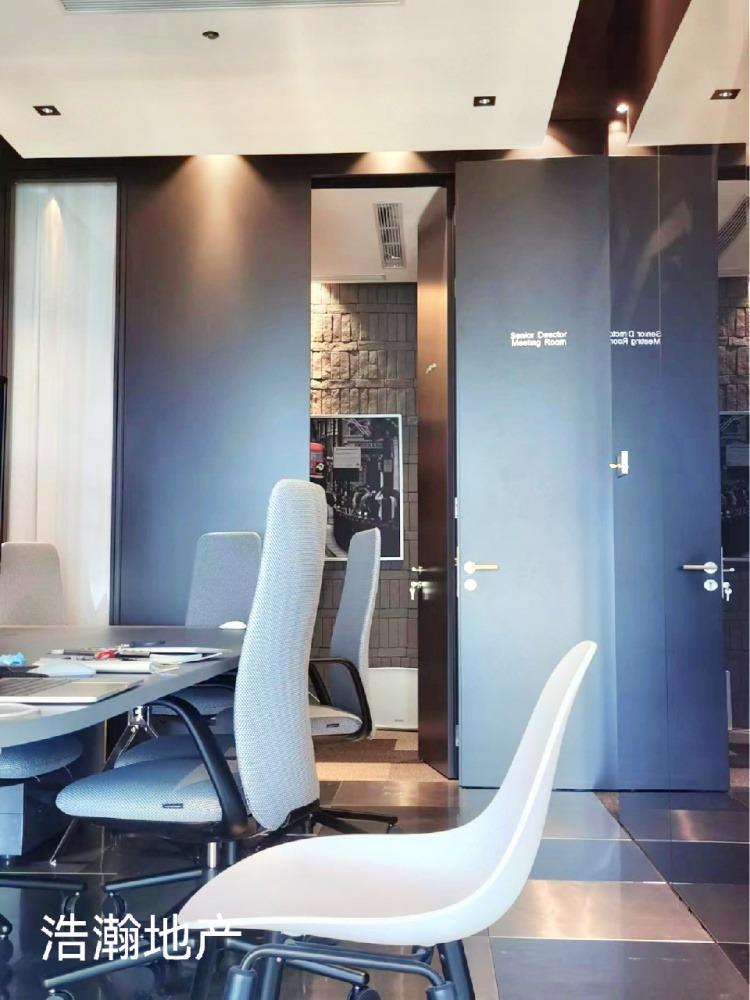 深圳深圳湾1号二手房房源图片