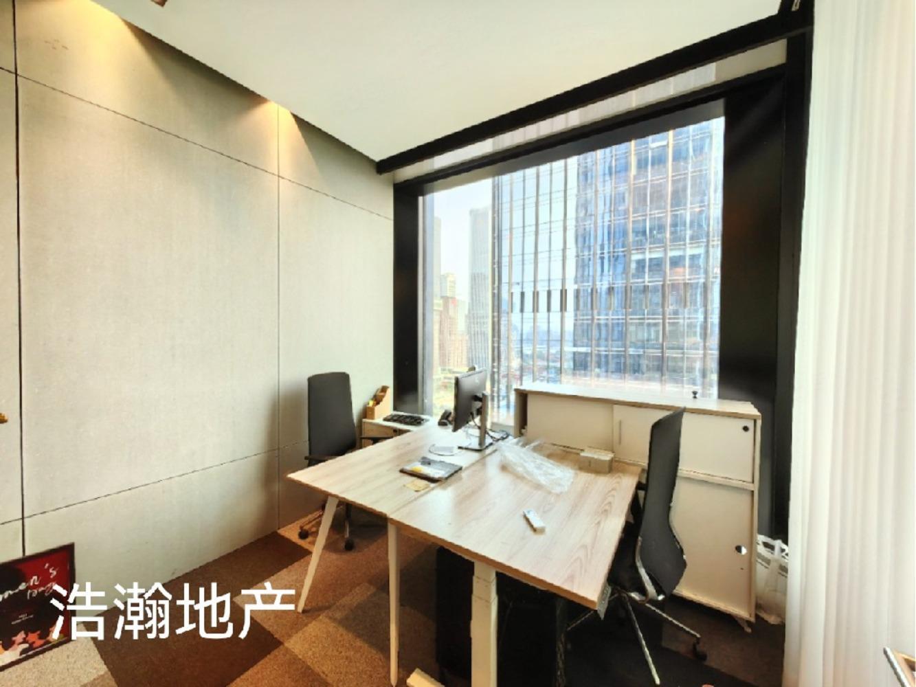 深圳深圳湾1号二手房房源图片