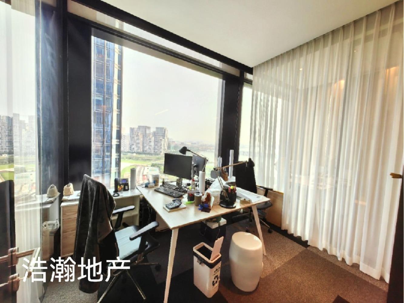 深圳深圳湾1号二手房房源图片