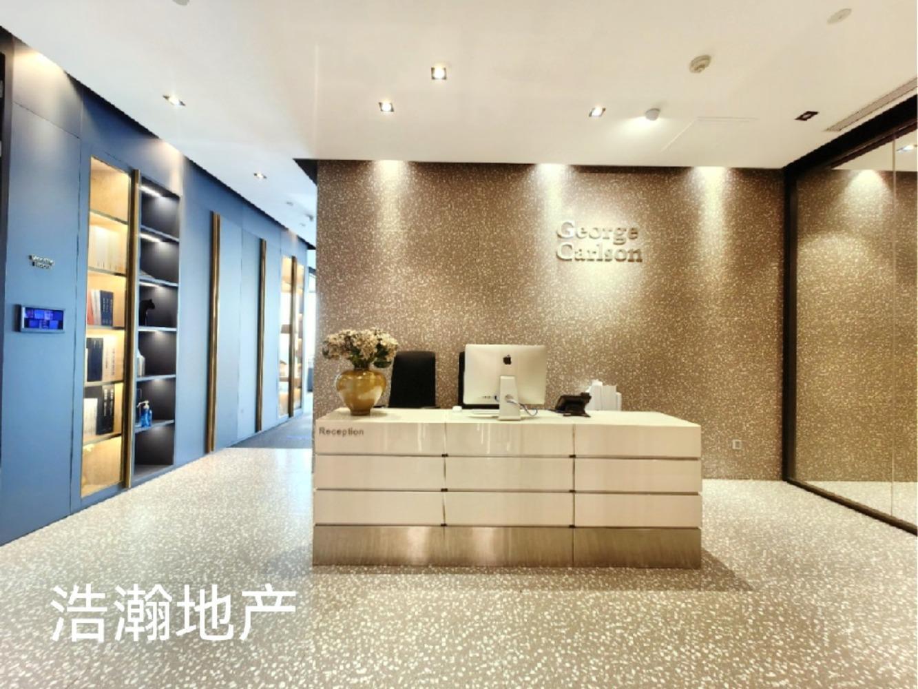 深圳深圳湾1号二手房房源图片