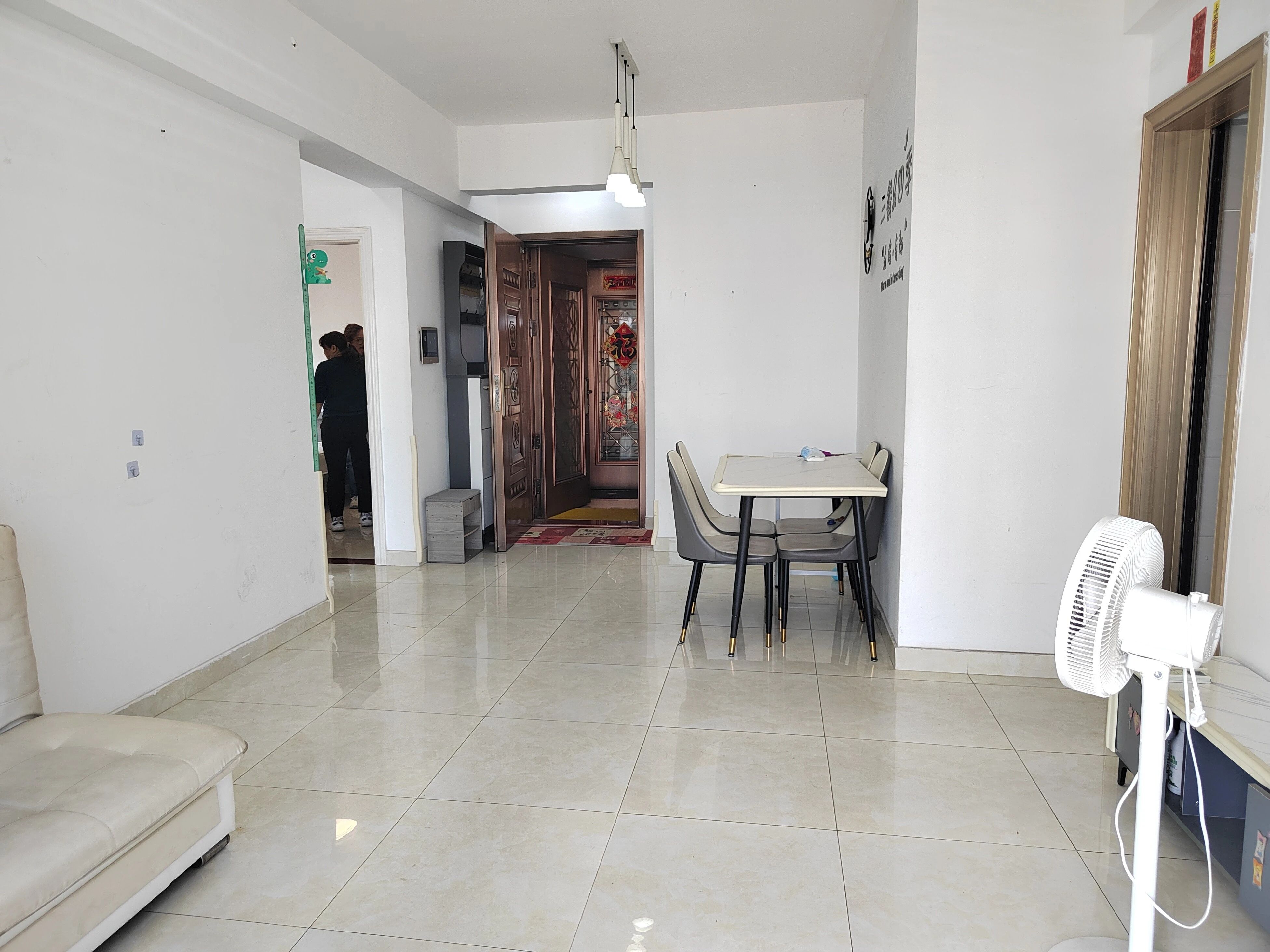 深圳星都豪庭二手房房源图片