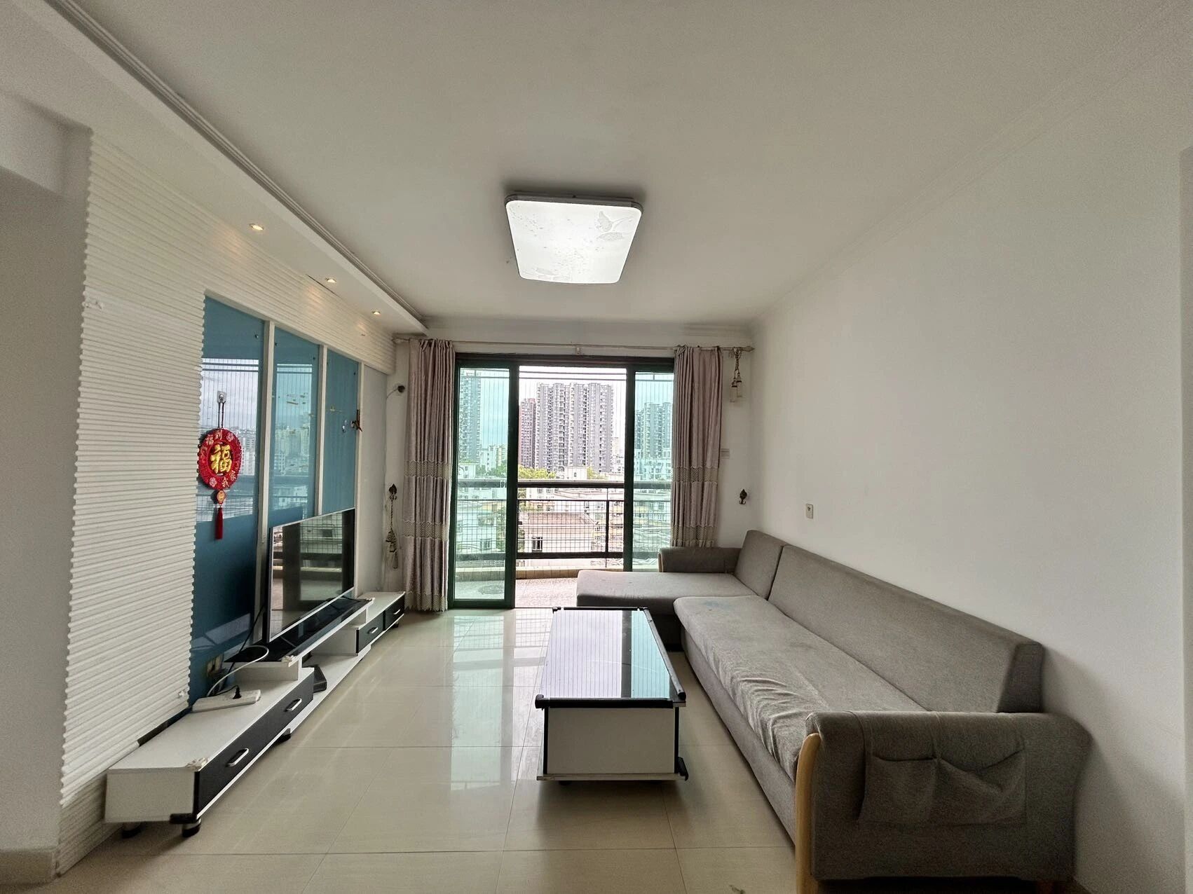 深圳康达尔花园(一二三四期)二手房房源图片