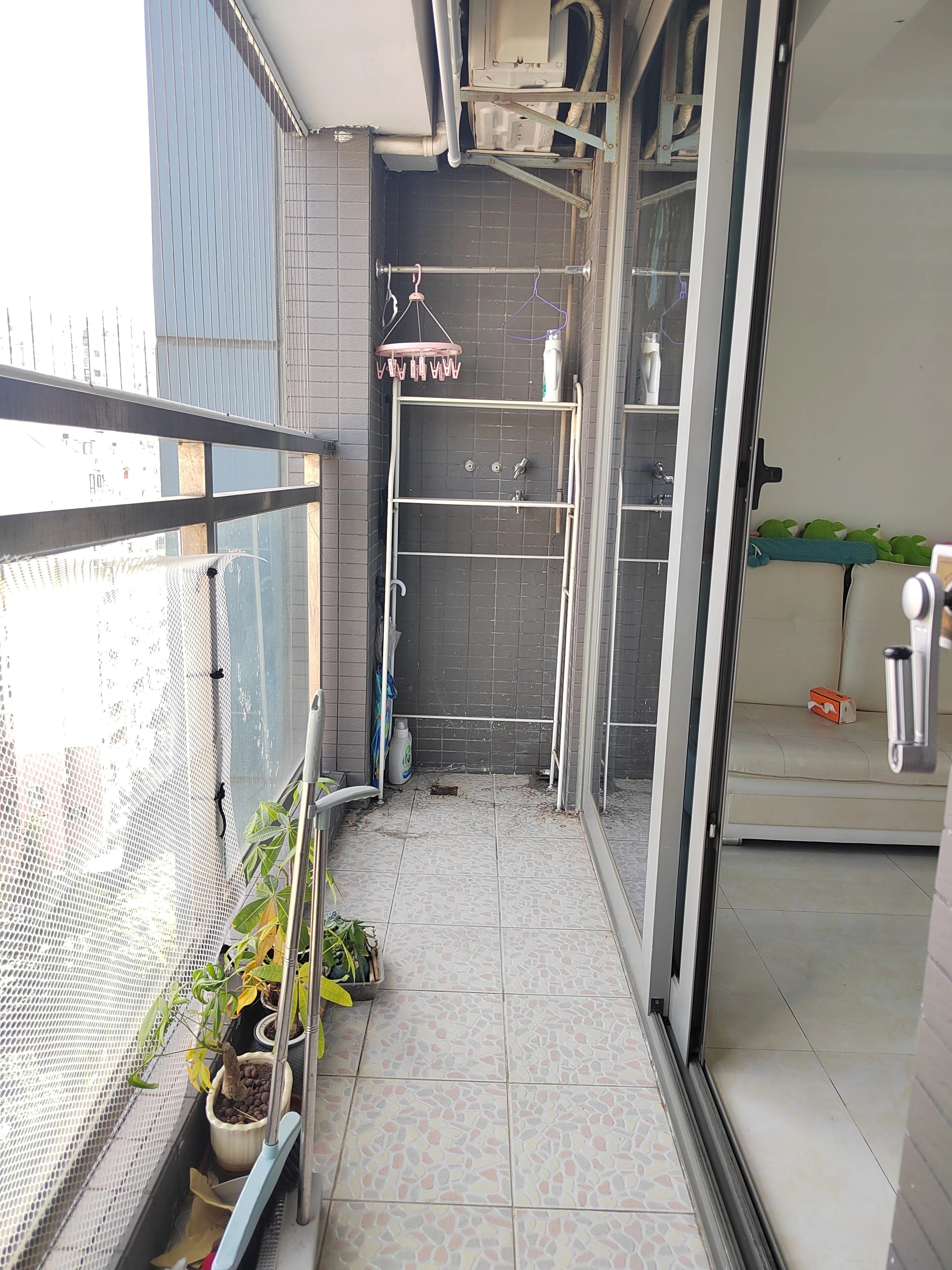 深圳星都豪庭二手房房源图片