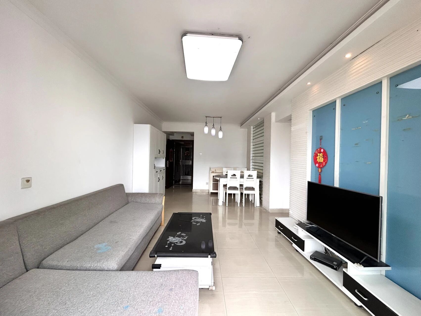 深圳康达尔花园(一二三四期)二手房房源图片