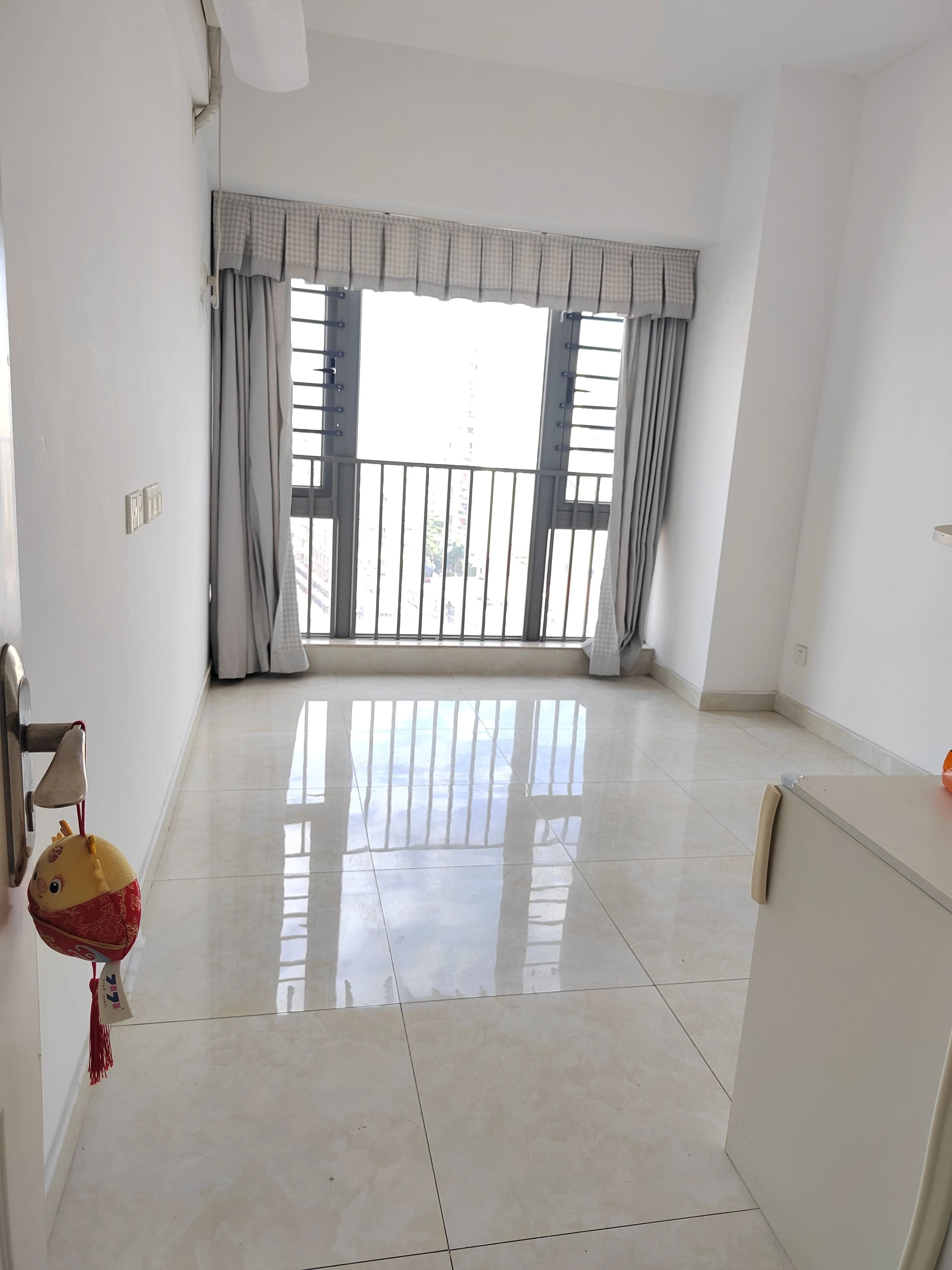 深圳星都豪庭二手房房源图片