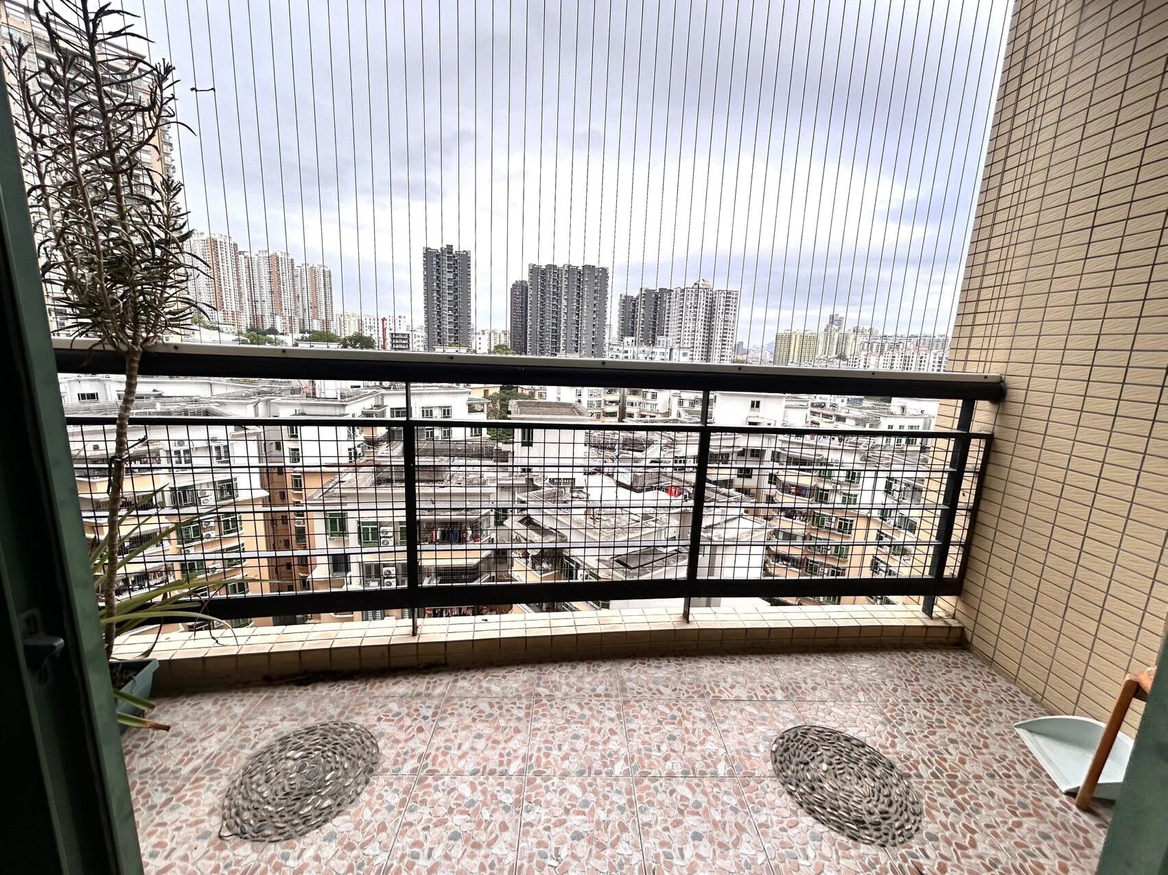 深圳康达尔花园(一二三四期)二手房房源图片