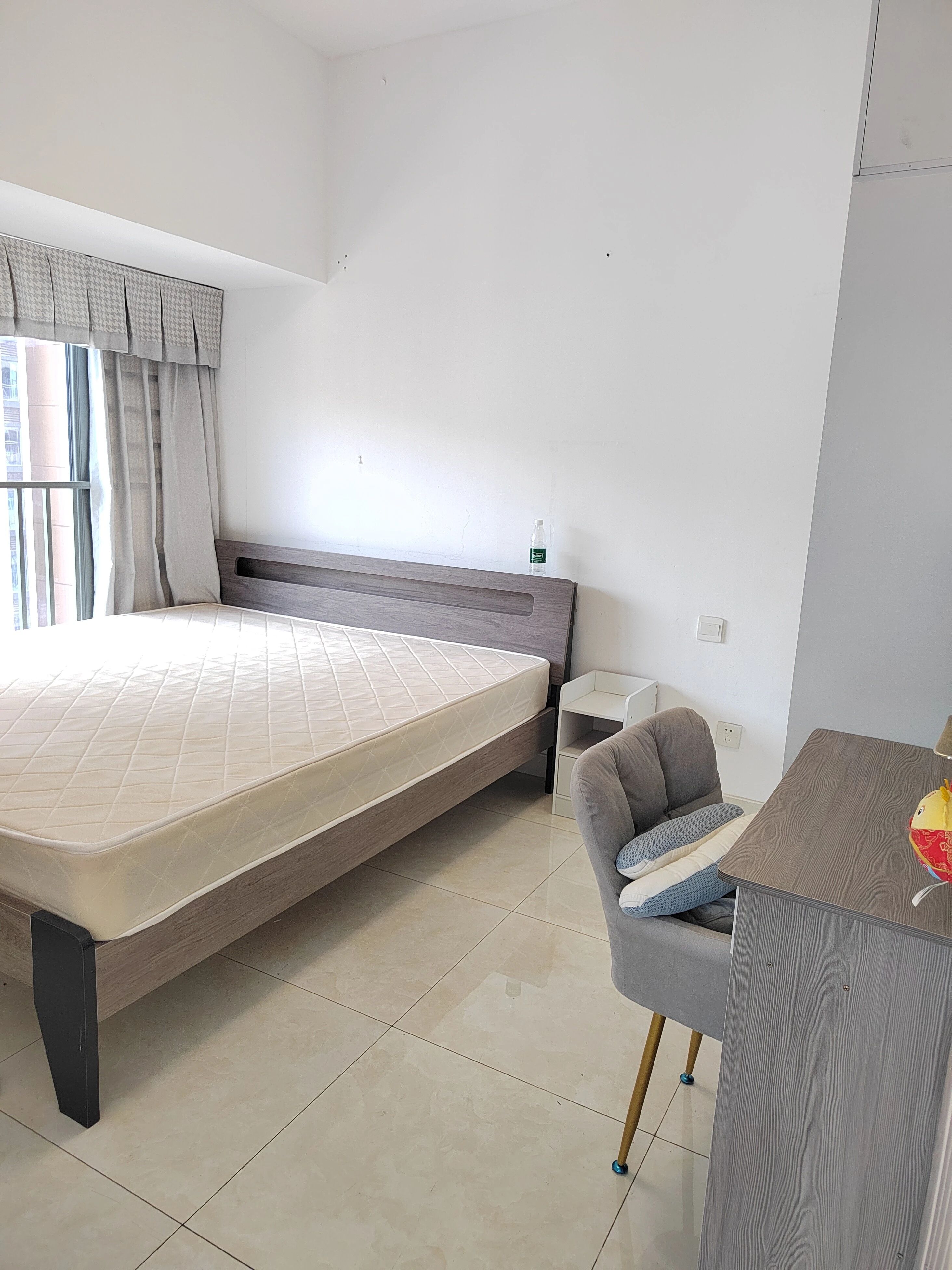 深圳星都豪庭二手房房源图片