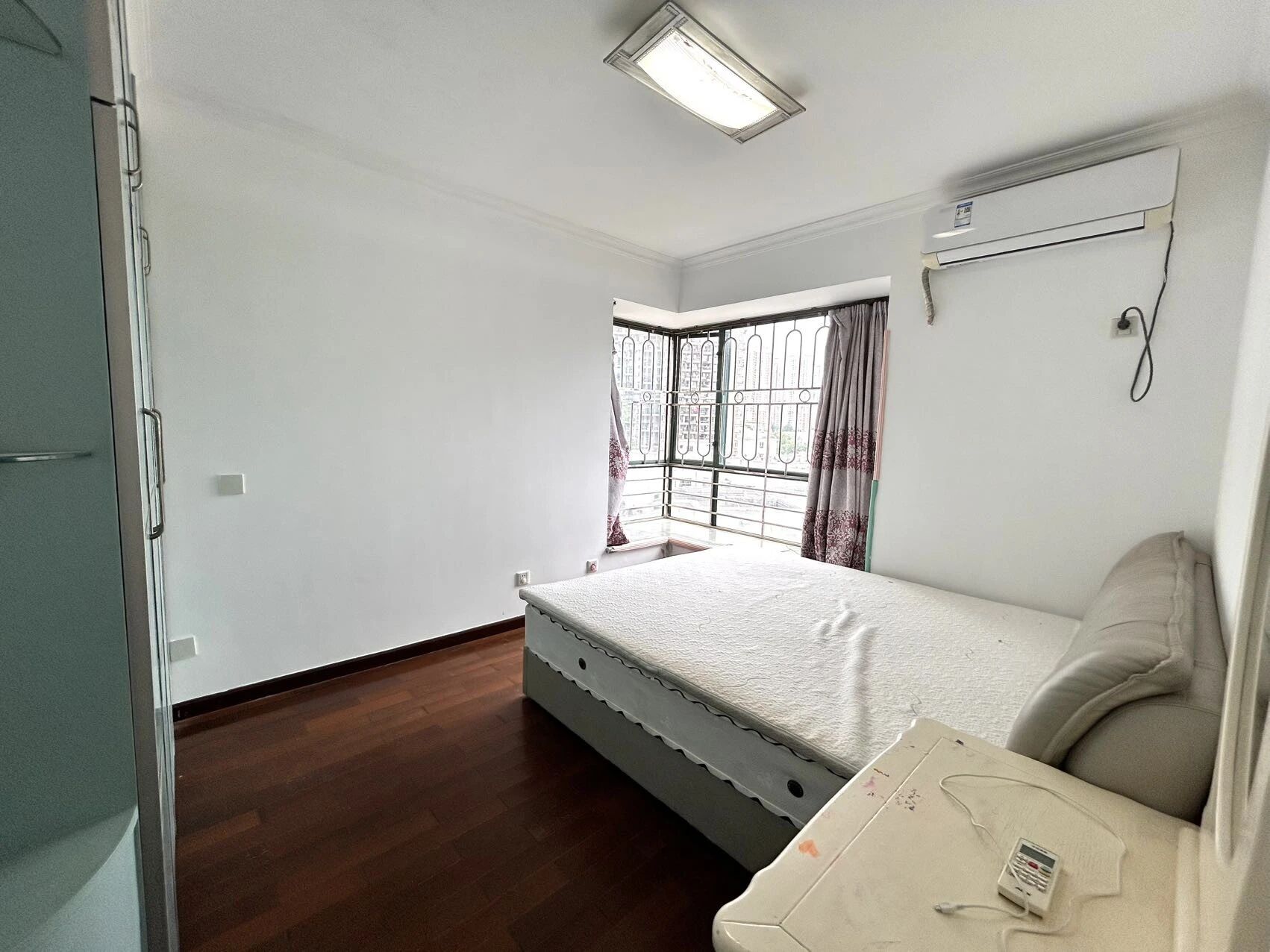 深圳康达尔花园(一二三四期)二手房房源图片