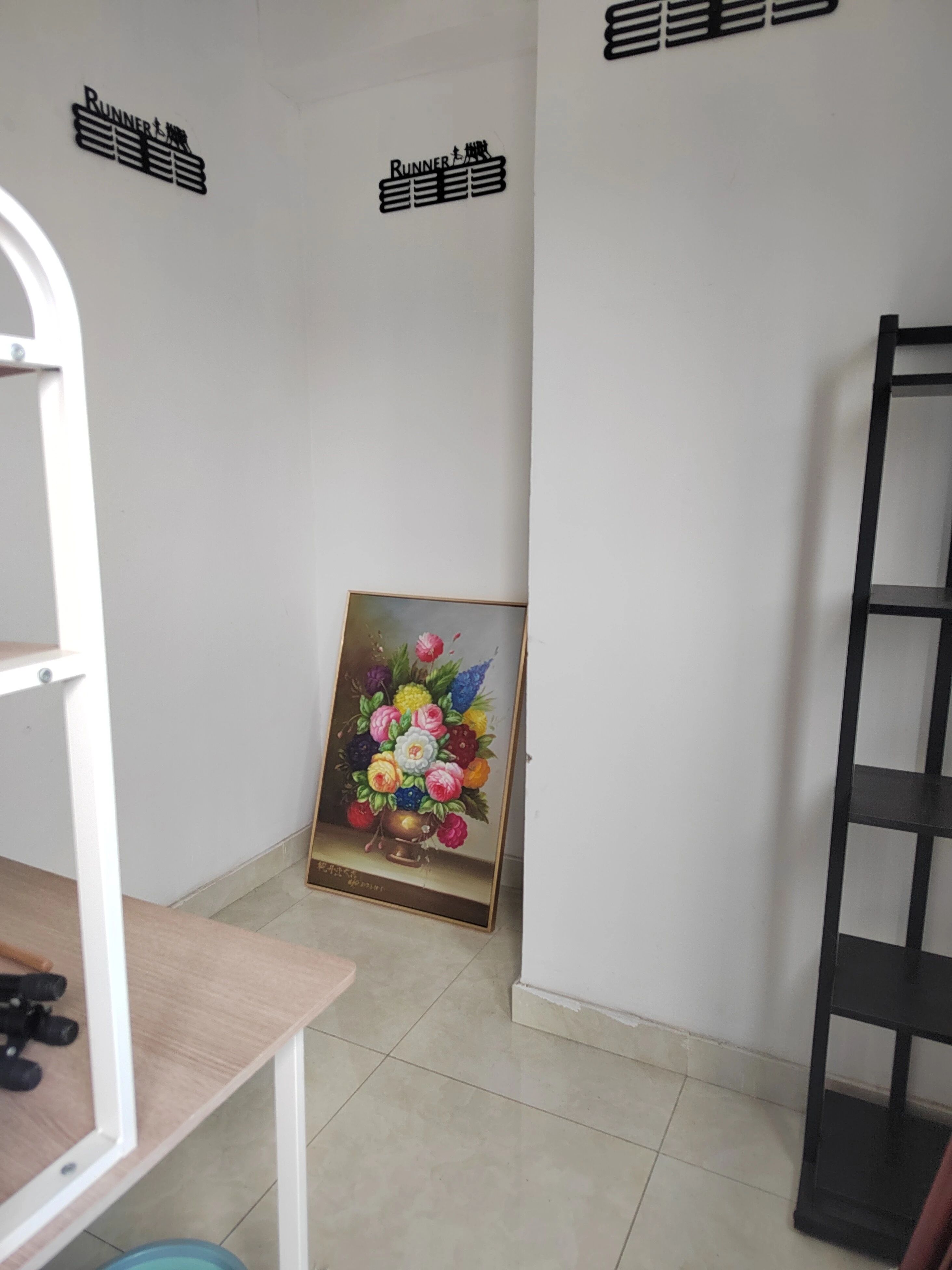 深圳星都豪庭二手房房源图片