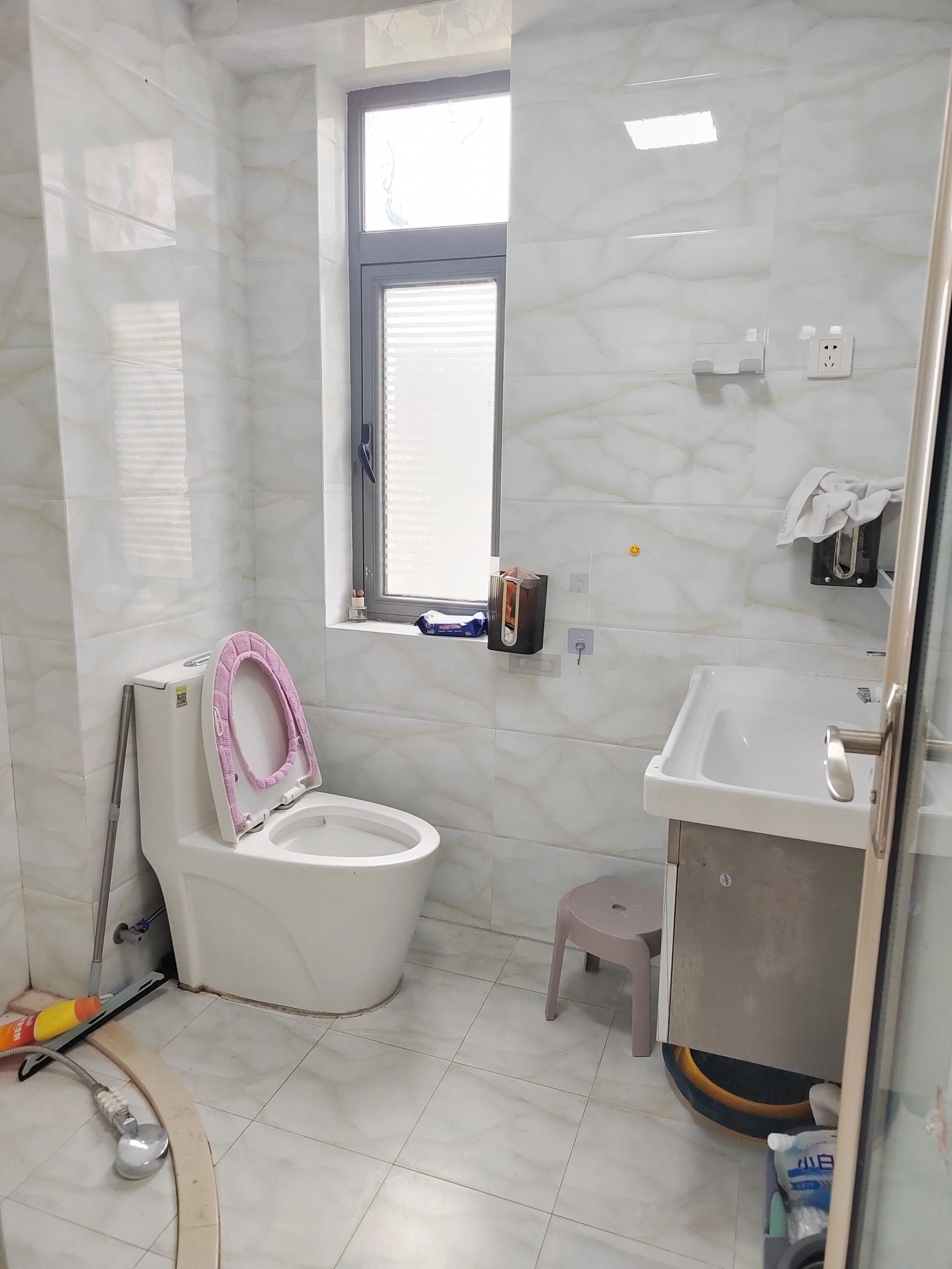 深圳星都豪庭二手房房源图片